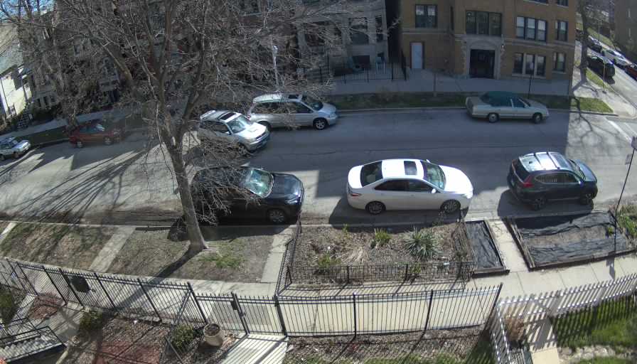 Reolink Camera One_00_Reolink Home Hub One_20260407101103.jpg